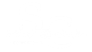 Siddharth Construction Logo
